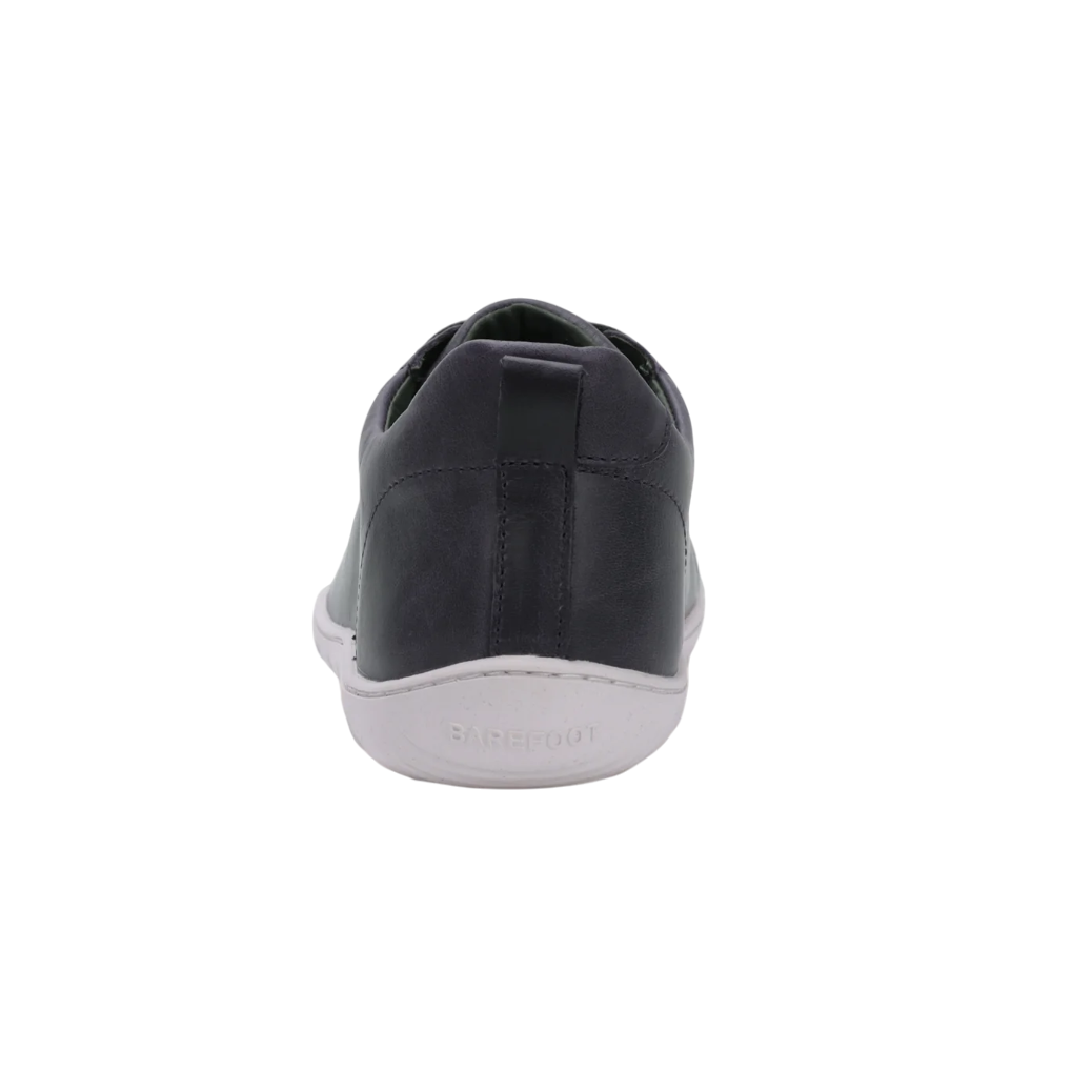 Stitch&Walk S107-52790 Blau – Bild 4