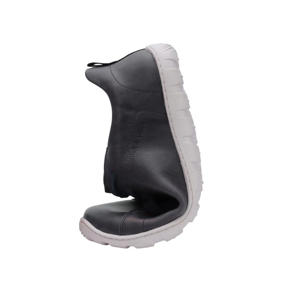 Stitch&Walk S107-52790 Blau – Bild 8