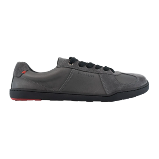 Blusun BLSN-200 Grau