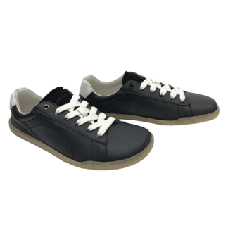 Blusun BLSN-100 Schwarz