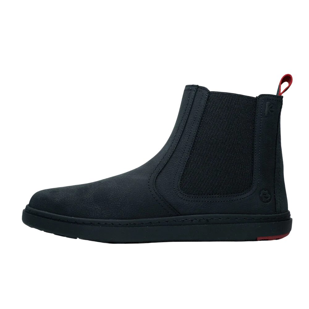 Blusun BLSN-060 Schwarz – Bild 4