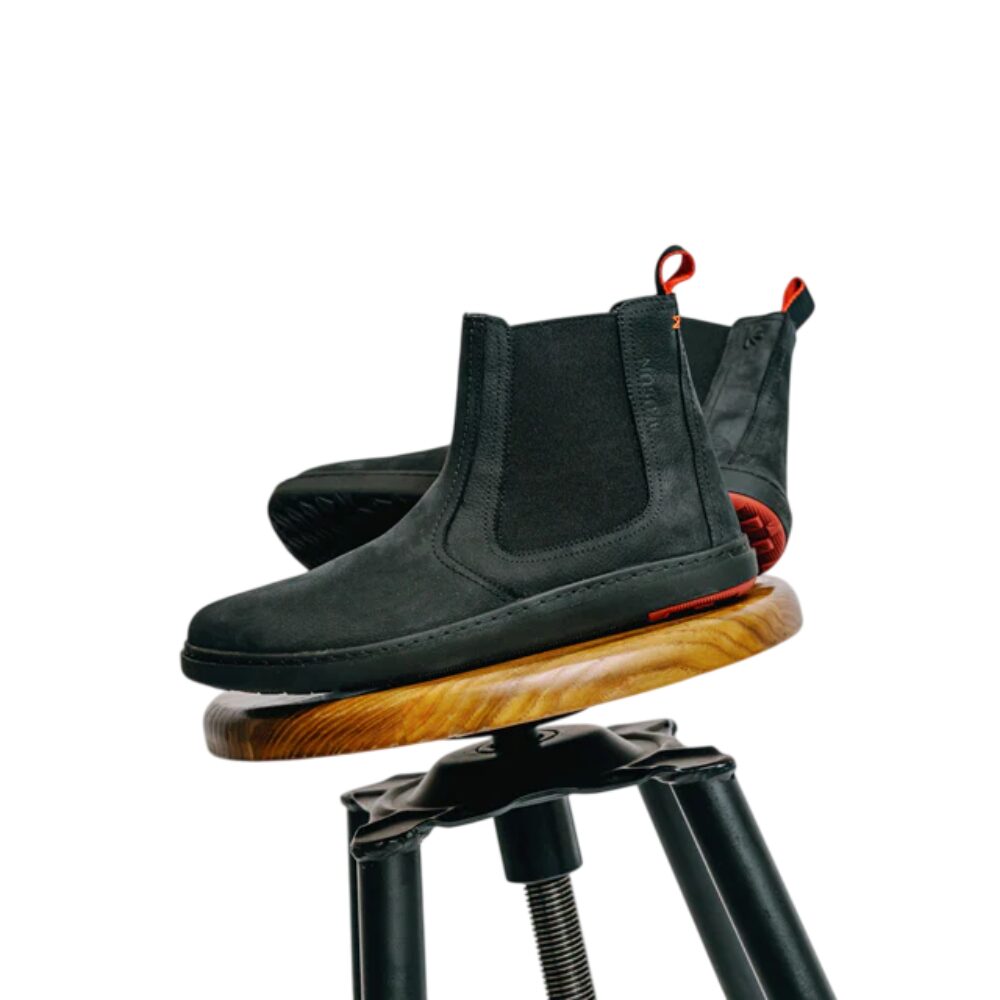 Blusun BLSN-060 Schwarz – Bild 6