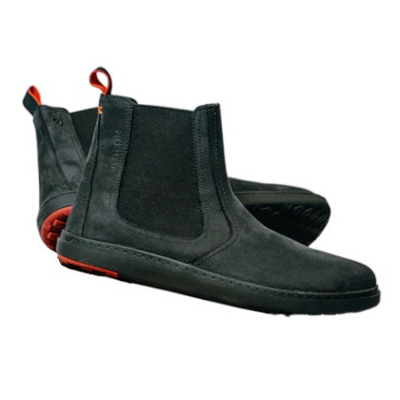 Blusun BLSN-060 Schwarz