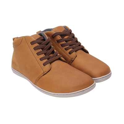 Stitch&Walk A088-42835