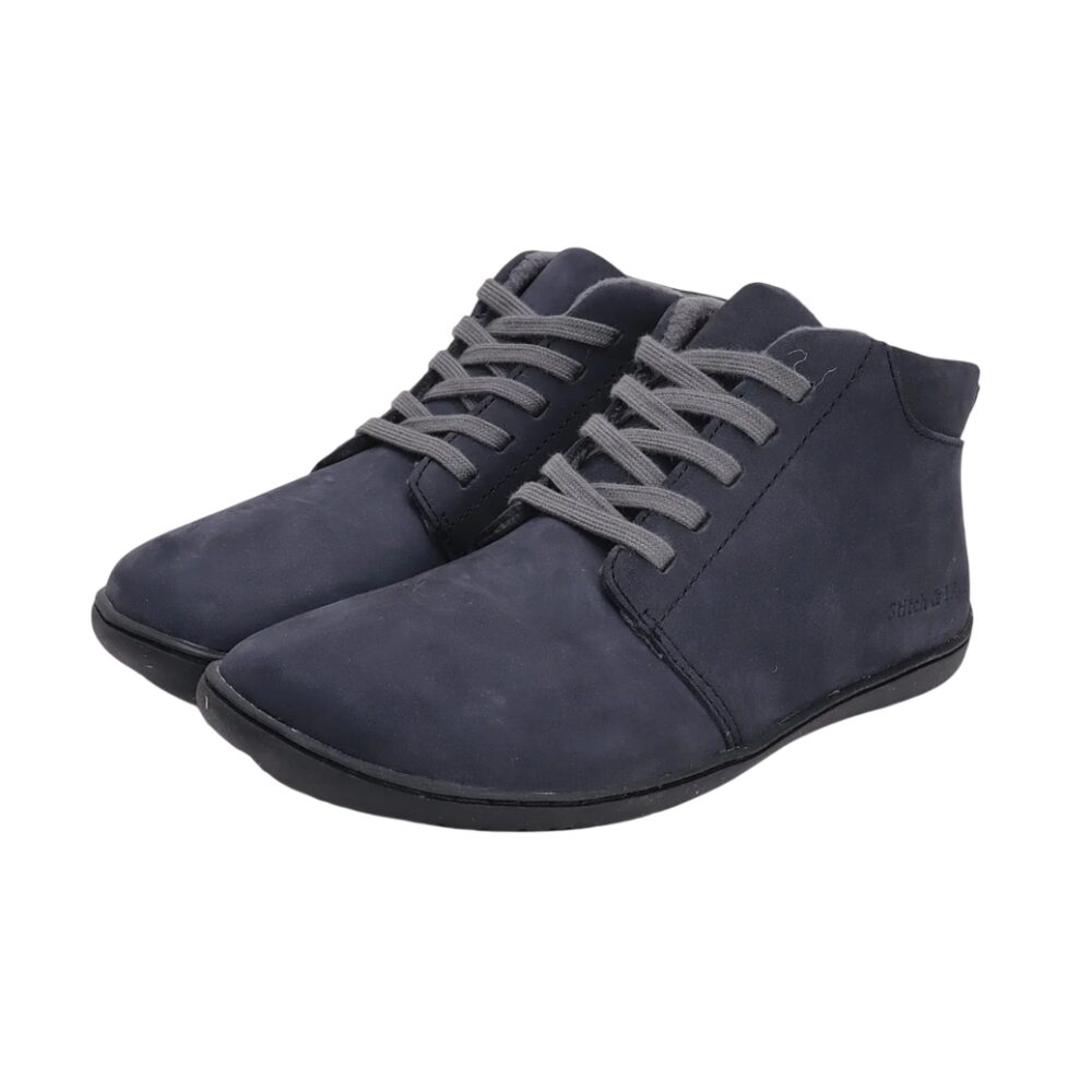 Stitch&Walk A088-42835 – Bild 2