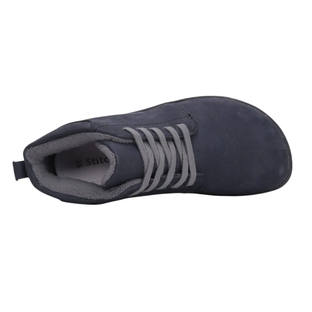 Stitch&Walk A088-42835 – Bild 6