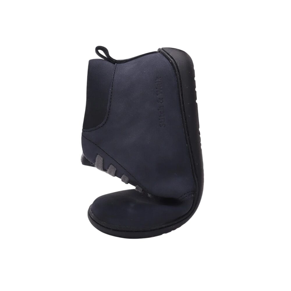 Stitch&Walk A088-42835 – Bild 8