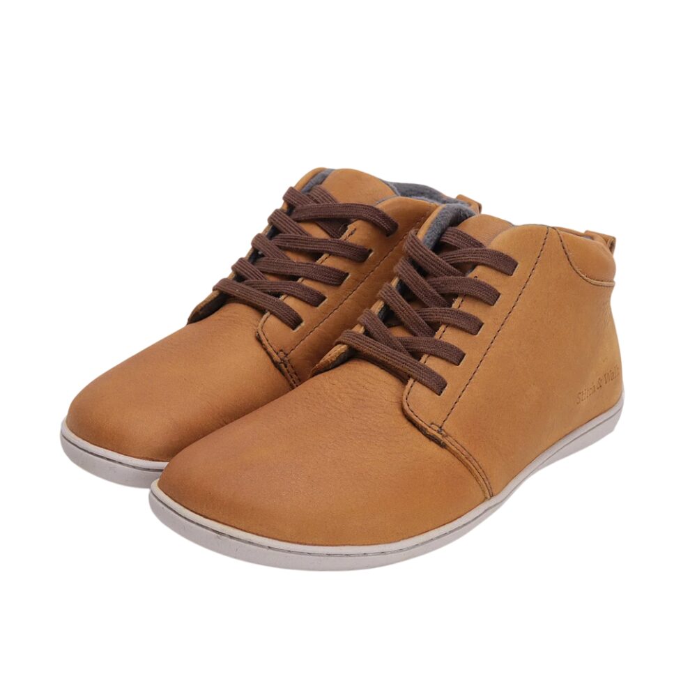 Stitch&Walk A088-42835 – Bild 9