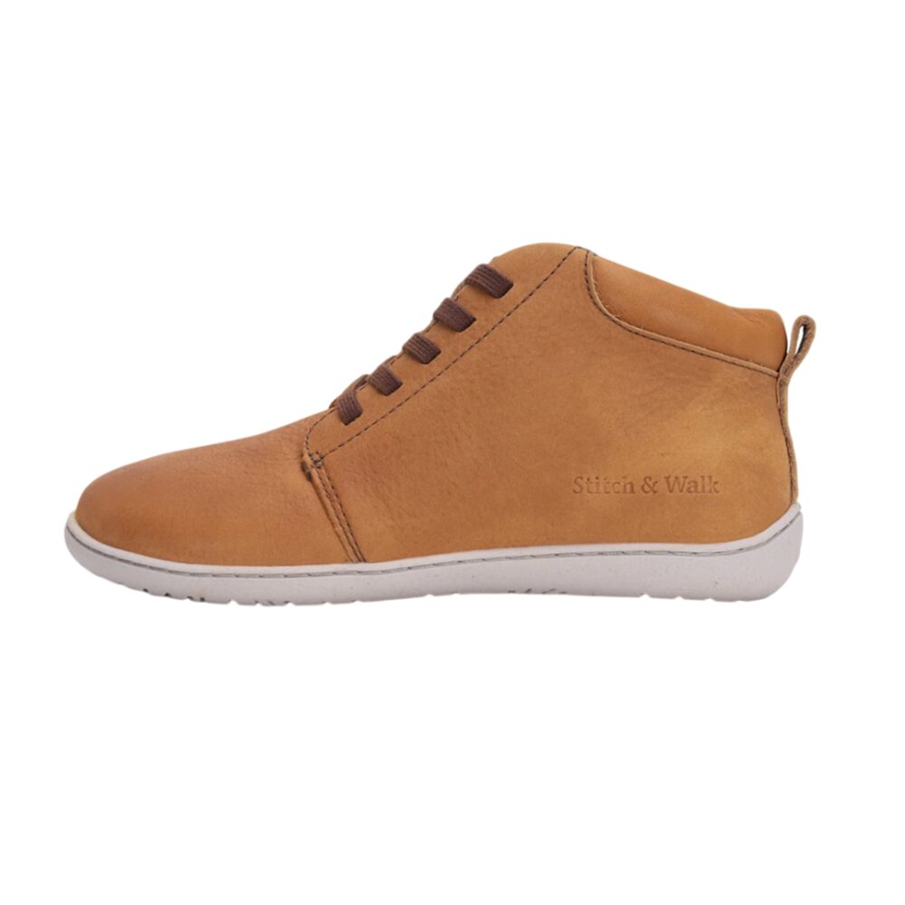 Stitch&Walk A088-42835 – Bild 10