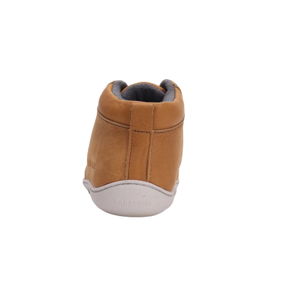 Stitch&Walk A088-42835 – Bild 11