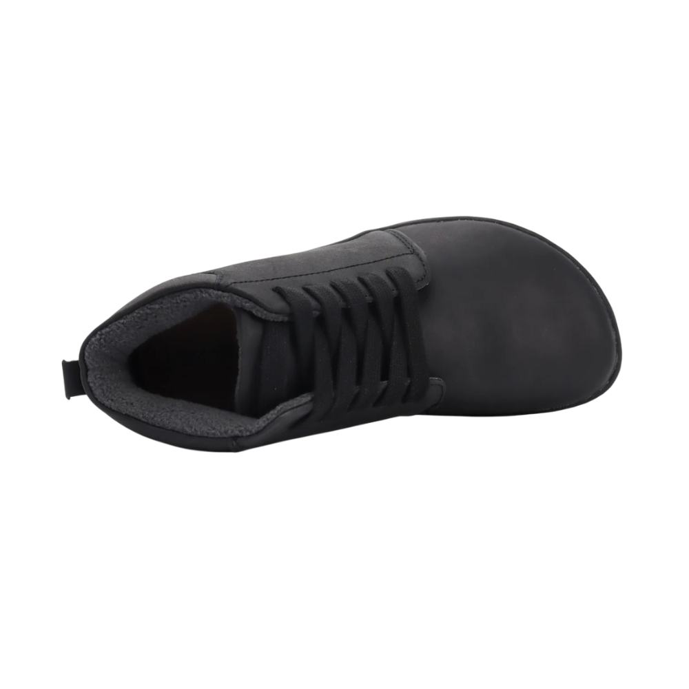 Stitch&Walk A088-52529 – Bild 6