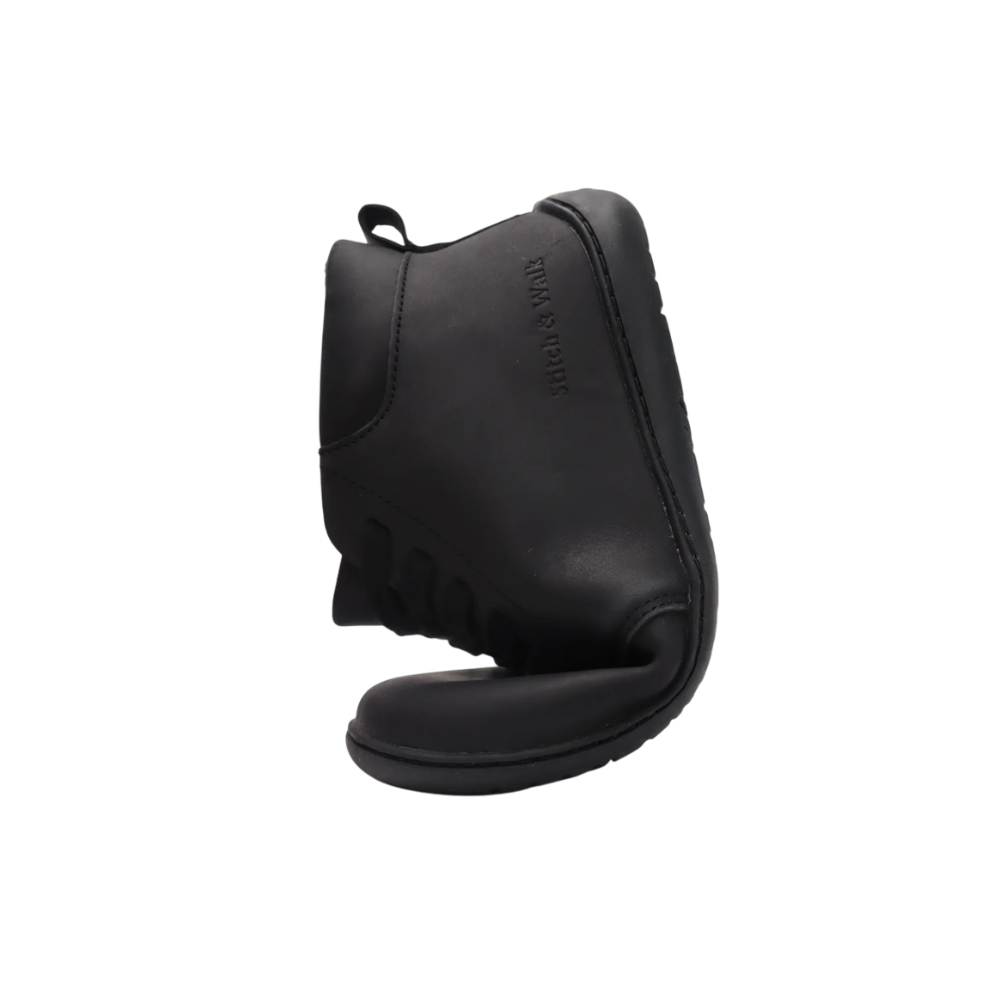 Stitch&Walk A088-52529 – Bild 8