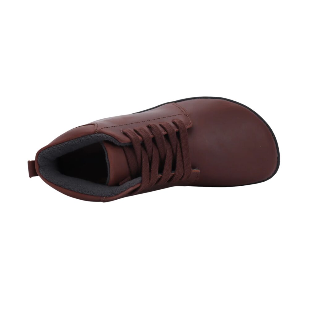 Stitch&Walk A088-52529 – Bild 20