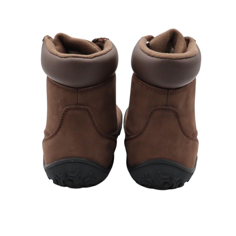 Motion TX – Bild 4