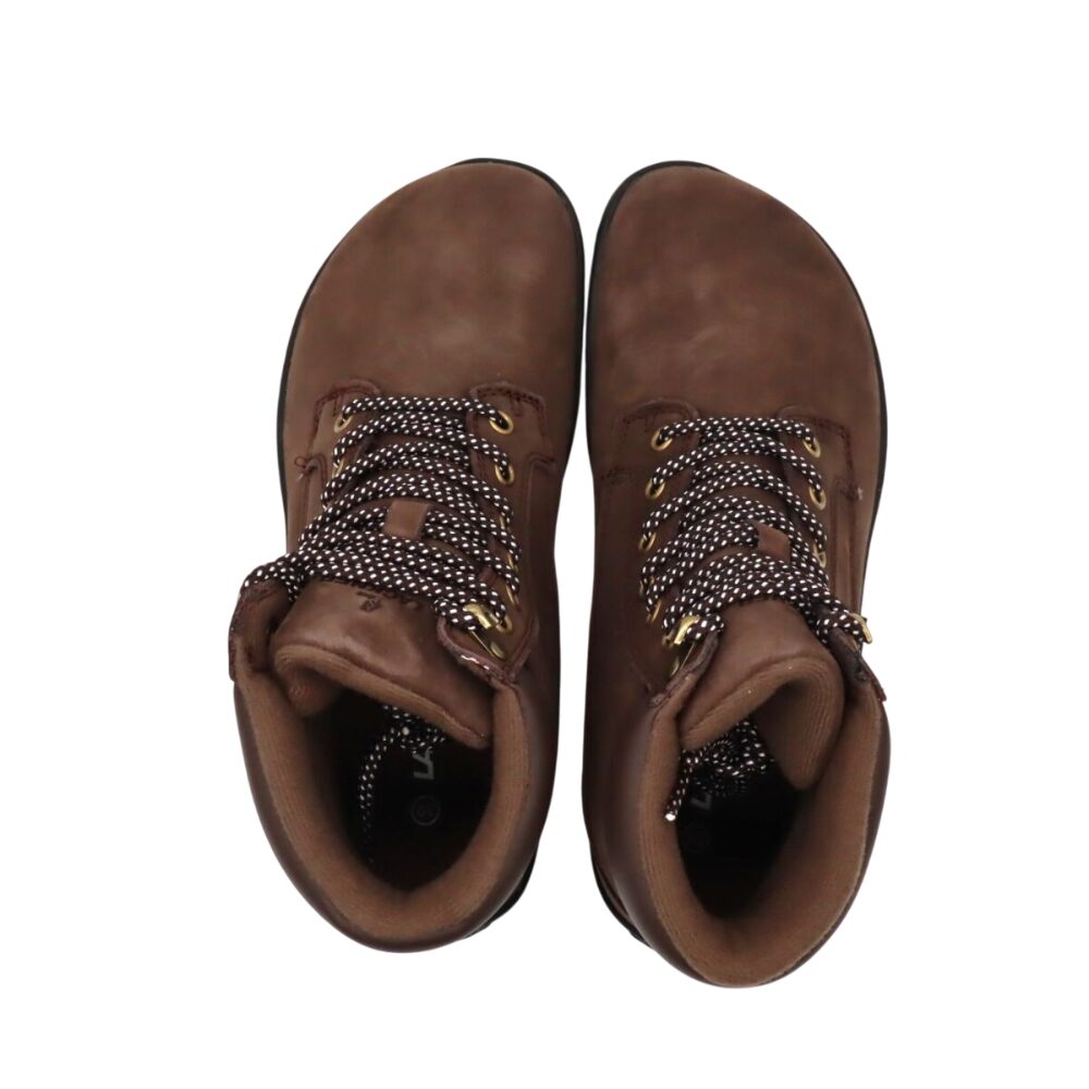 Motion TX – Bild 5