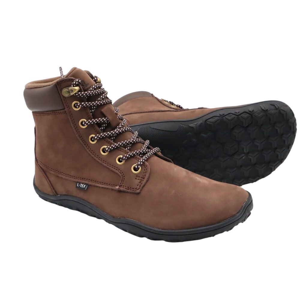 Motion TX – Bild 6