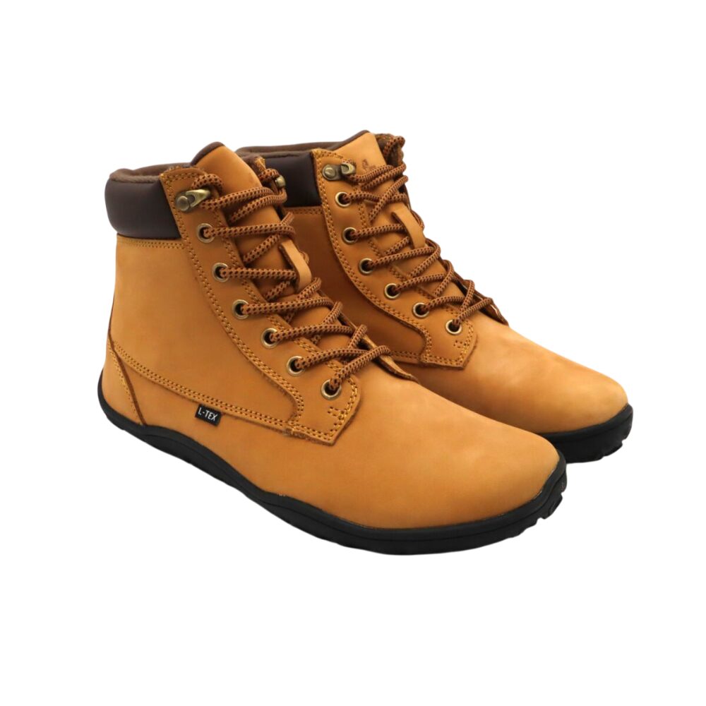 Motion TX – Bild 7