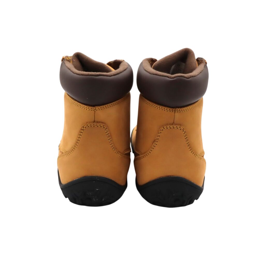 Motion TX – Bild 9