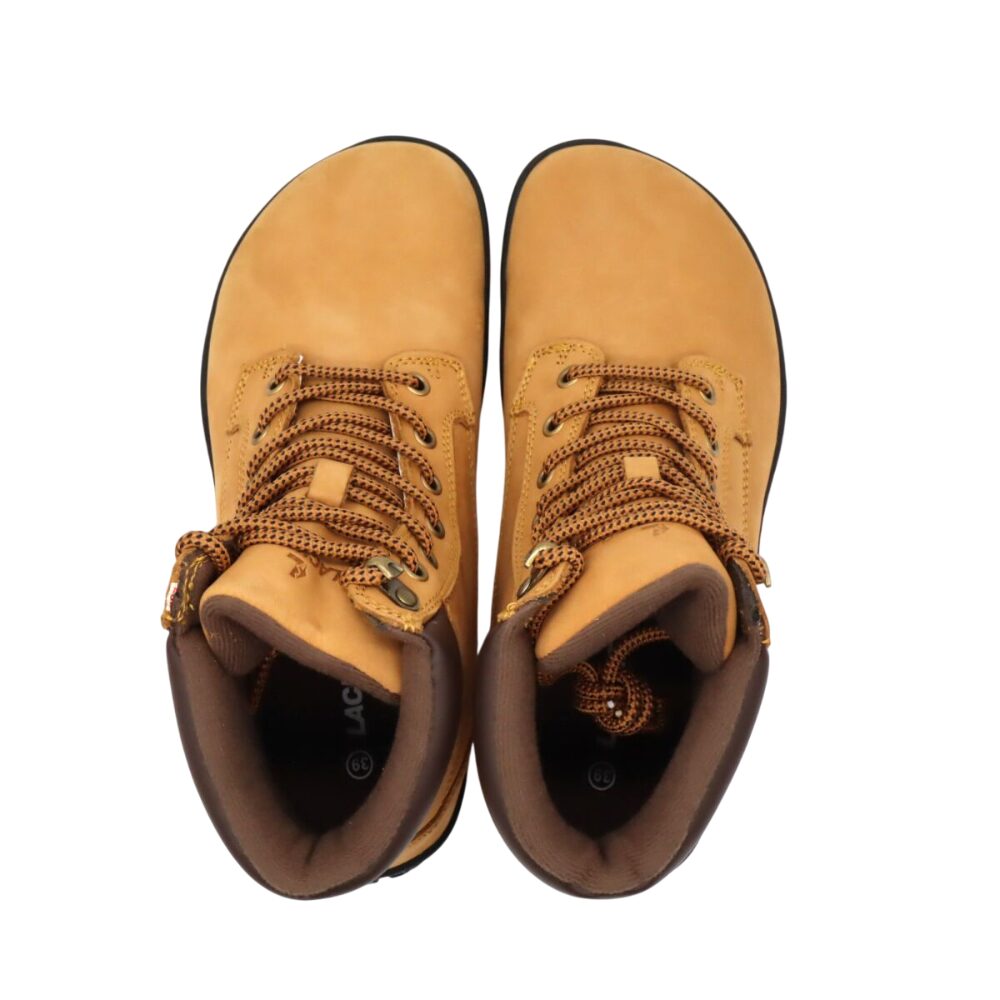 Motion TX – Bild 10