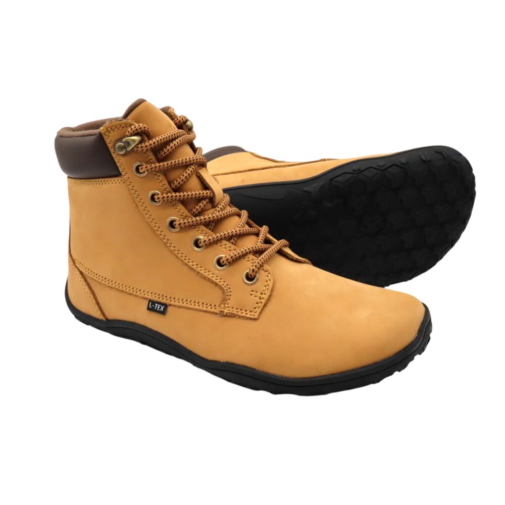 Motion TX – Bild 11