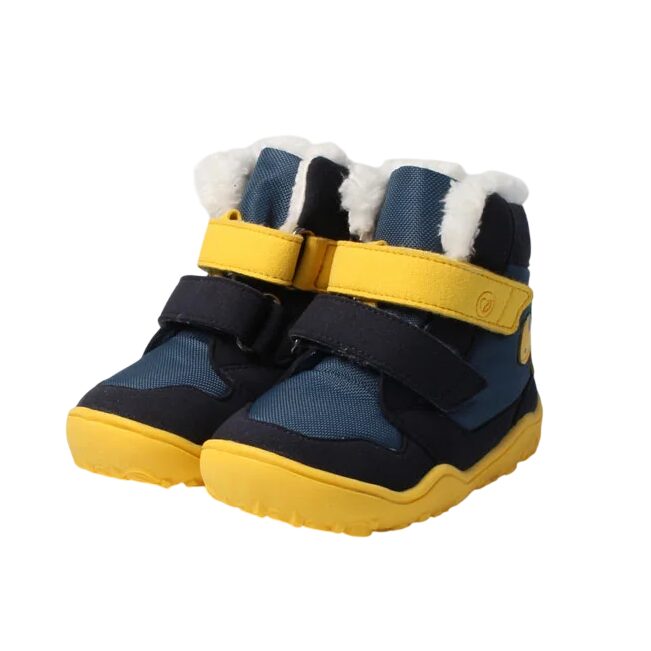 koalaStyle – Bild 2