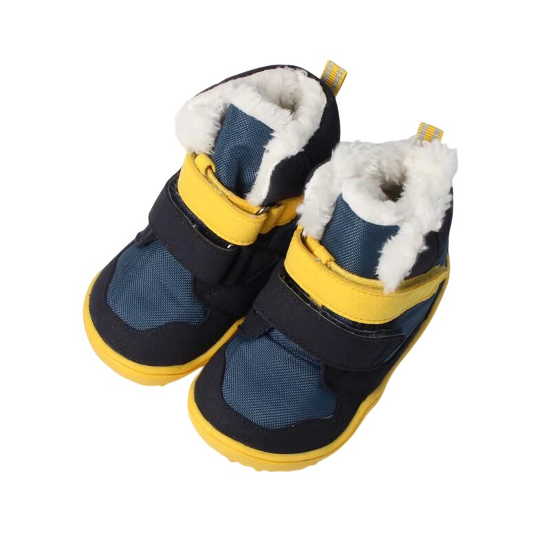 koalaStyle – Bild 3