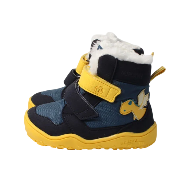 koalaStyle – Bild 4