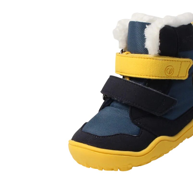 koalaStyle – Bild 5