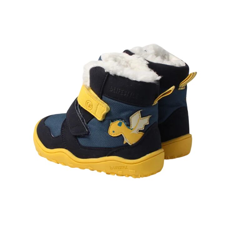 koalaStyle – Bild 6