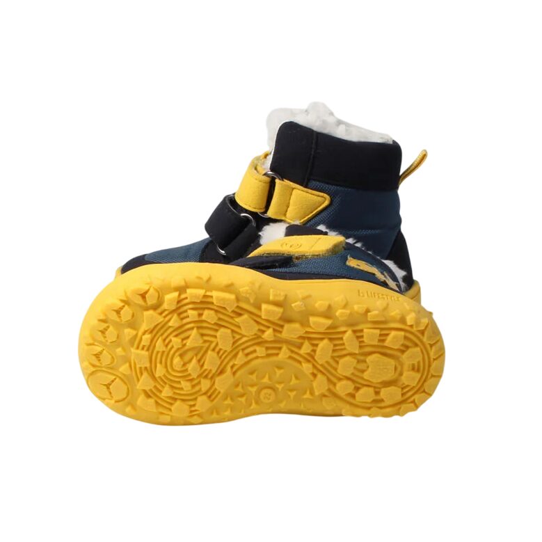 koalaStyle – Bild 7