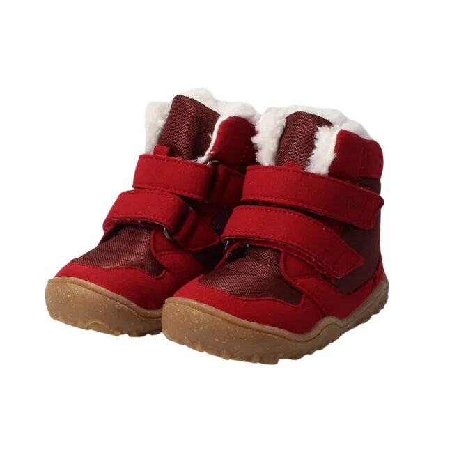 koalaStyle – Bild 8