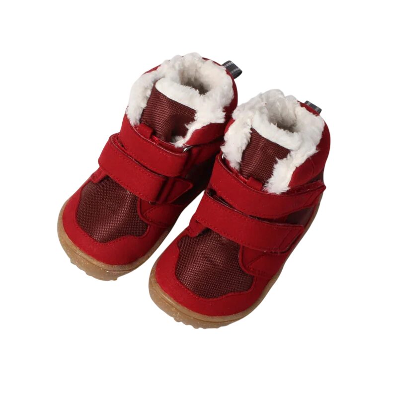 koalaStyle – Bild 9