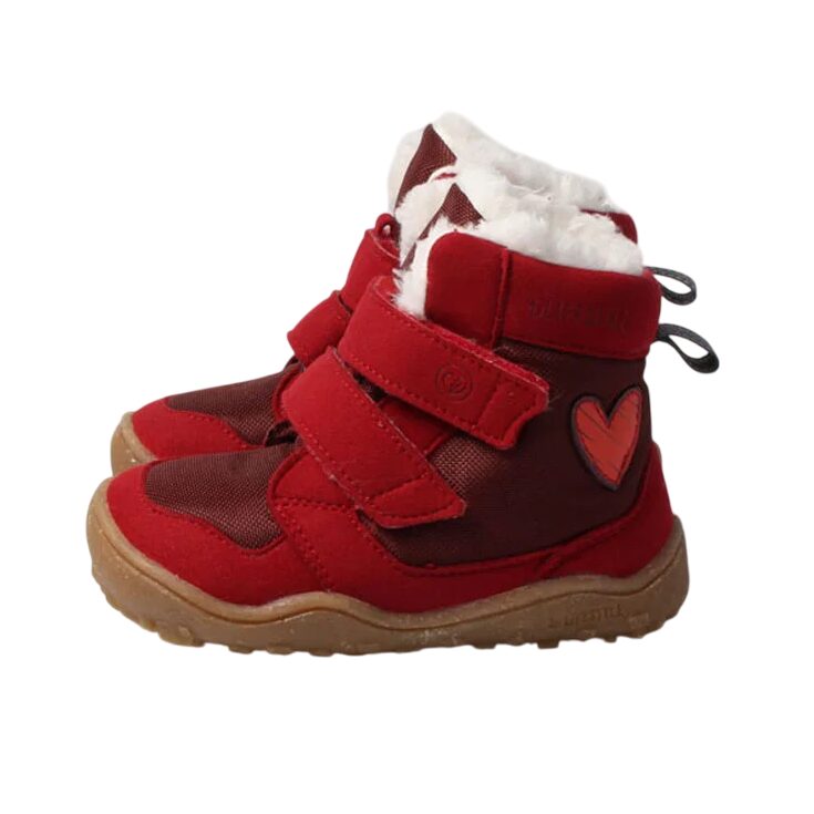 koalaStyle – Bild 10