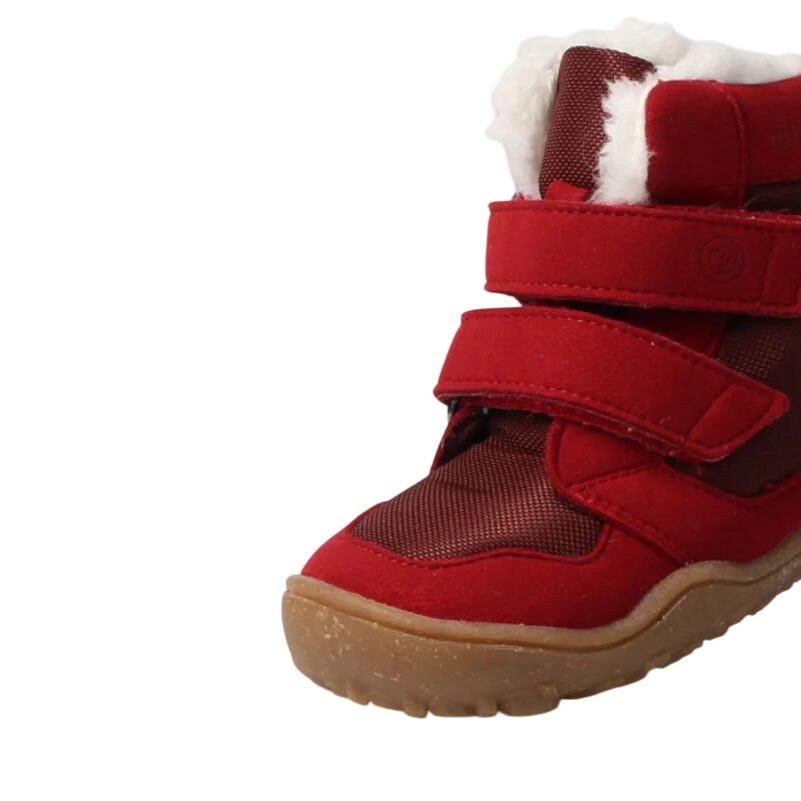 koalaStyle – Bild 11