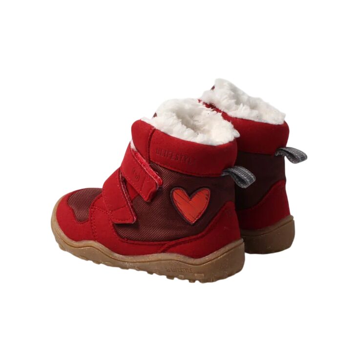 koalaStyle – Bild 12