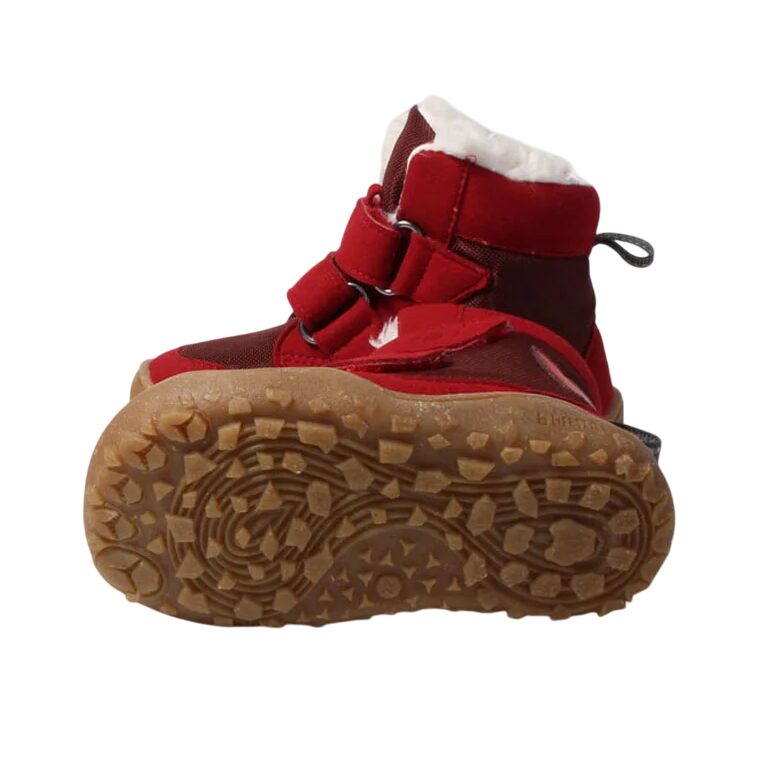 koalaStyle – Bild 13