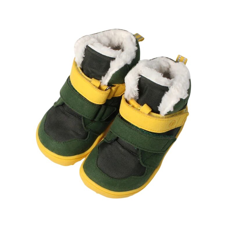 koalaStyle – Bild 15