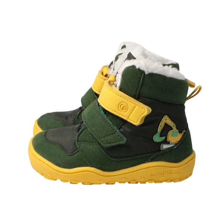 koalaStyle – Bild 16