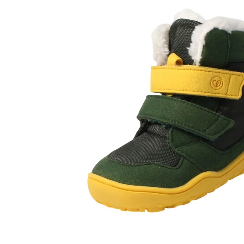 koalaStyle – Bild 17