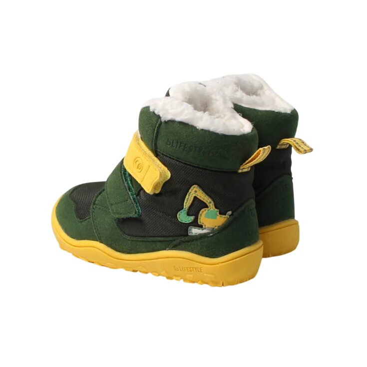 koalaStyle – Bild 18