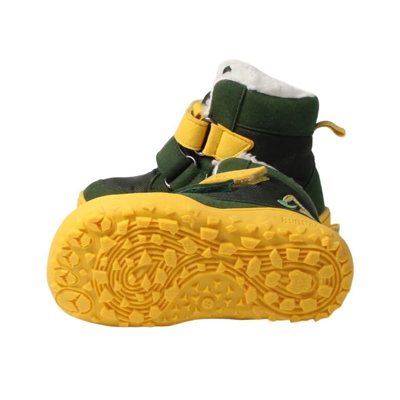 koalaStyle – Bild 19