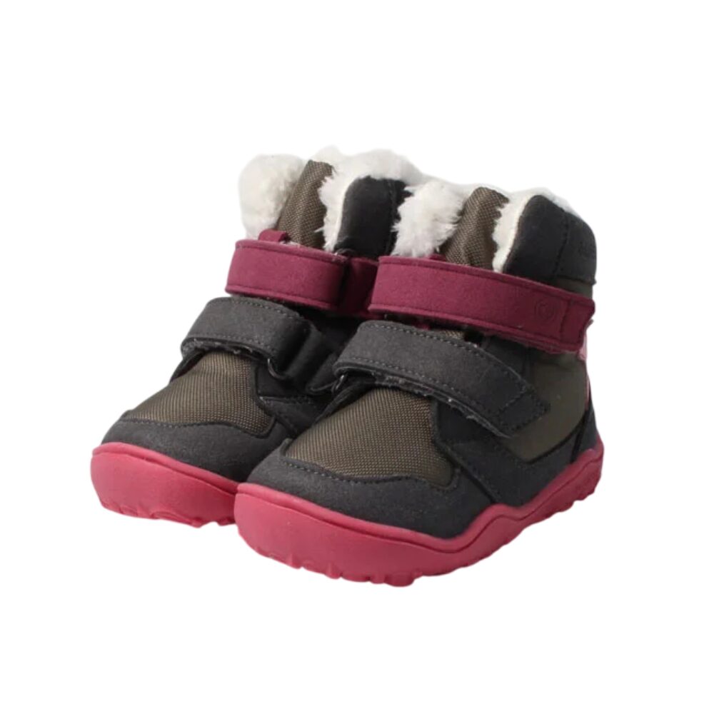 koalaStyle – Bild 20