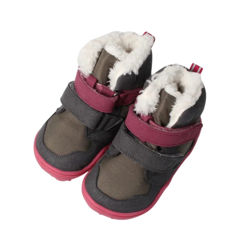 koalaStyle – Bild 21