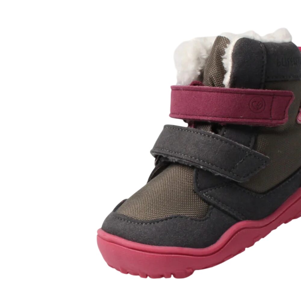 koalaStyle – Bild 23