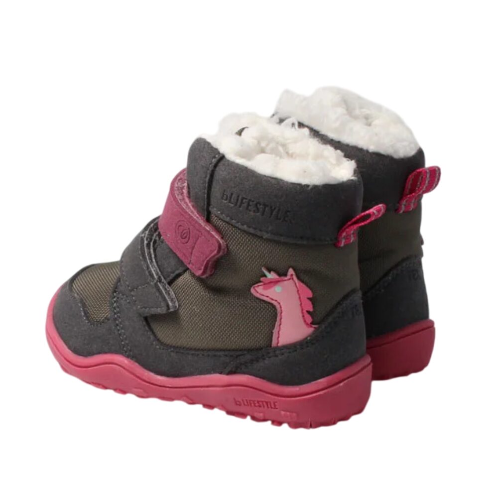 koalaStyle – Bild 24