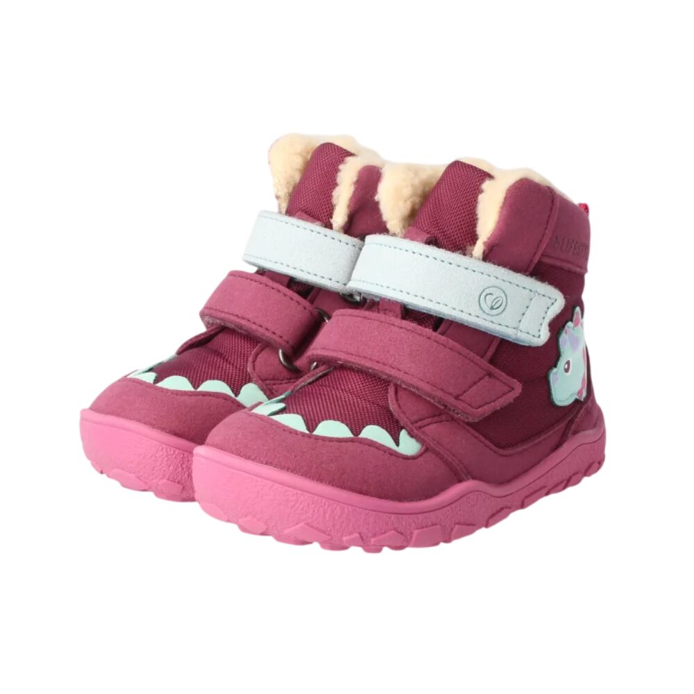 koalaStyle – Bild 26