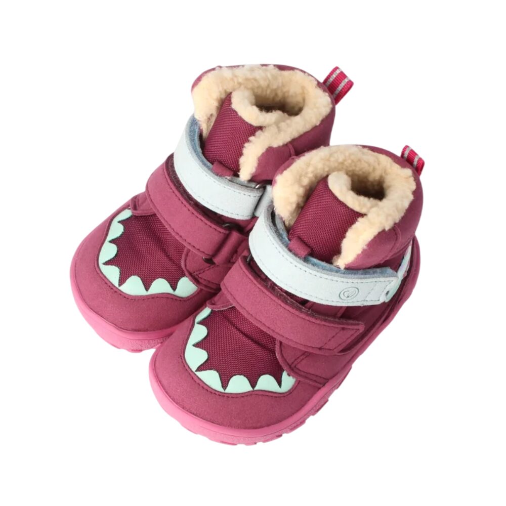 koalaStyle – Bild 27