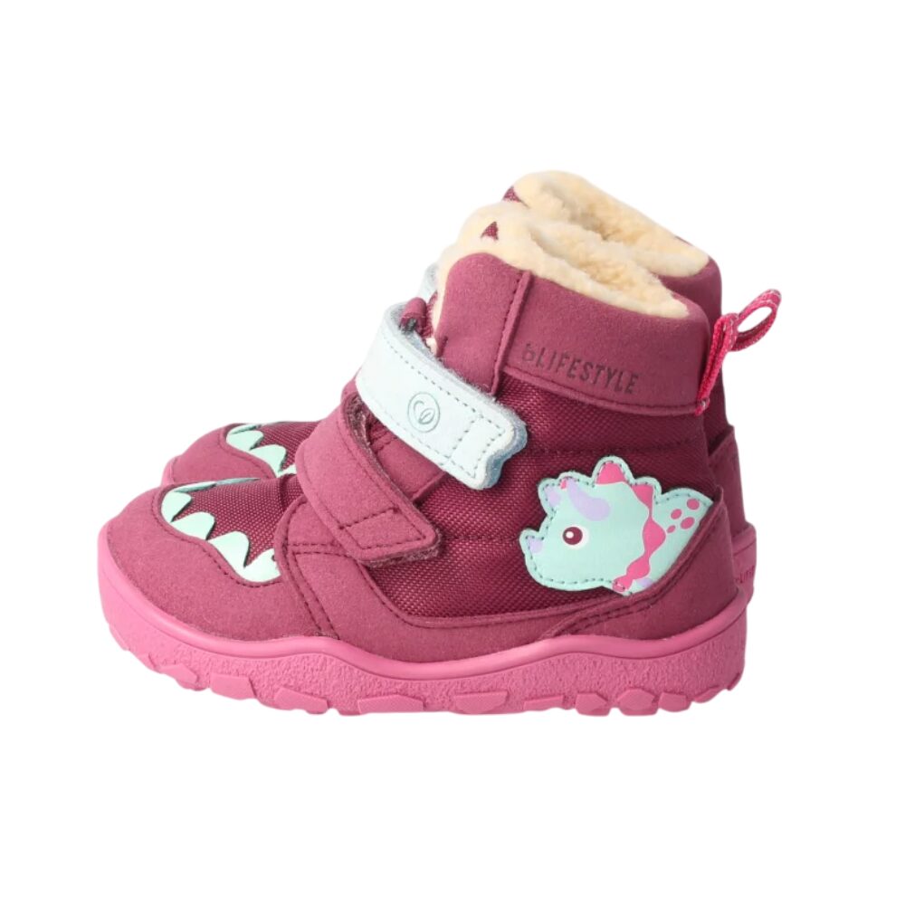 koalaStyle – Bild 28