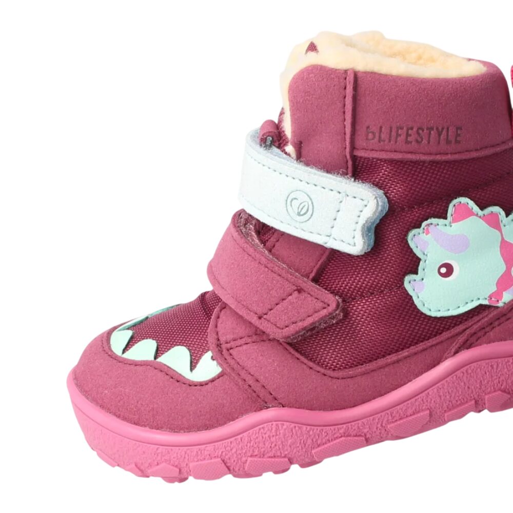 koalaStyle – Bild 29