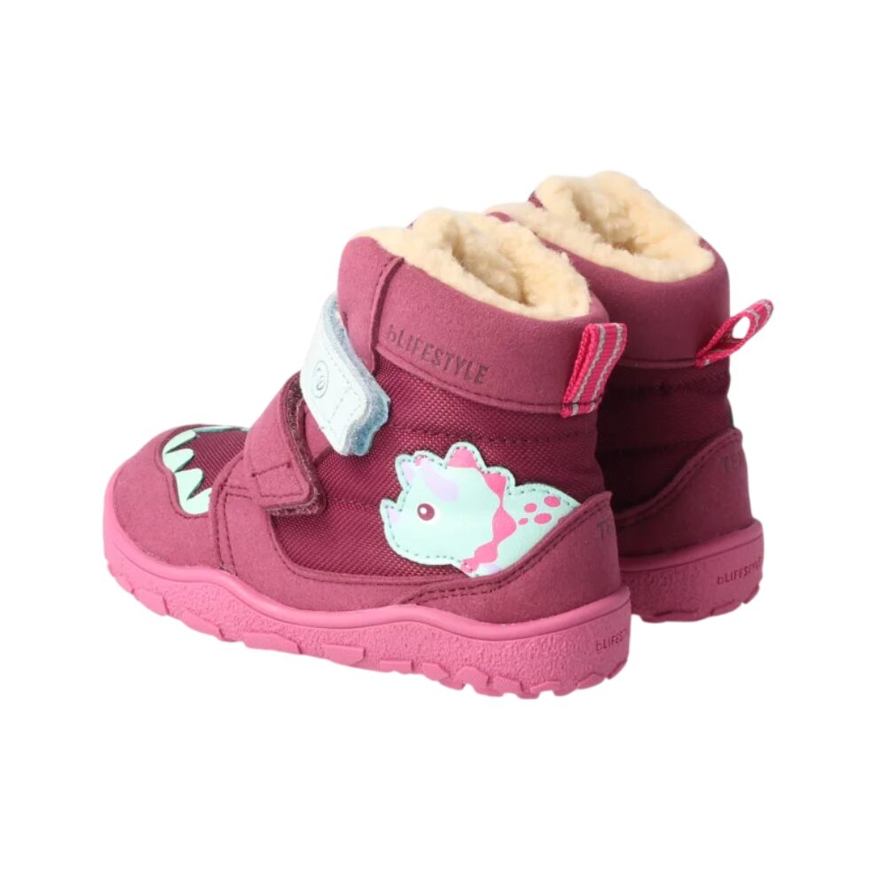 koalaStyle – Bild 30